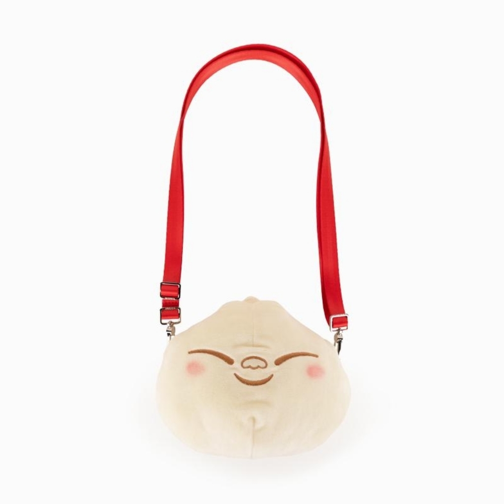 🥟🌸NEW cutest Disney Bao Bag